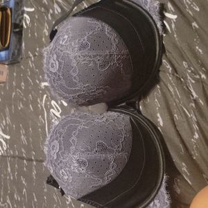 Cute bra 42DD